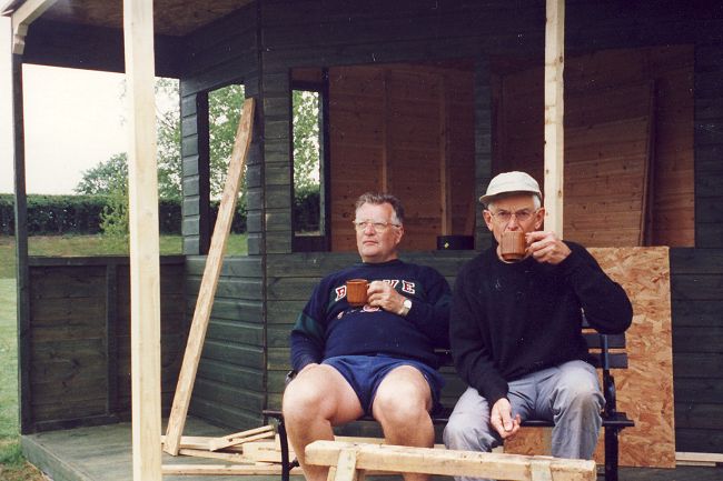 10 Untitled-Scanned -24ut1_edited-1.jpg - A well earned mug of tea